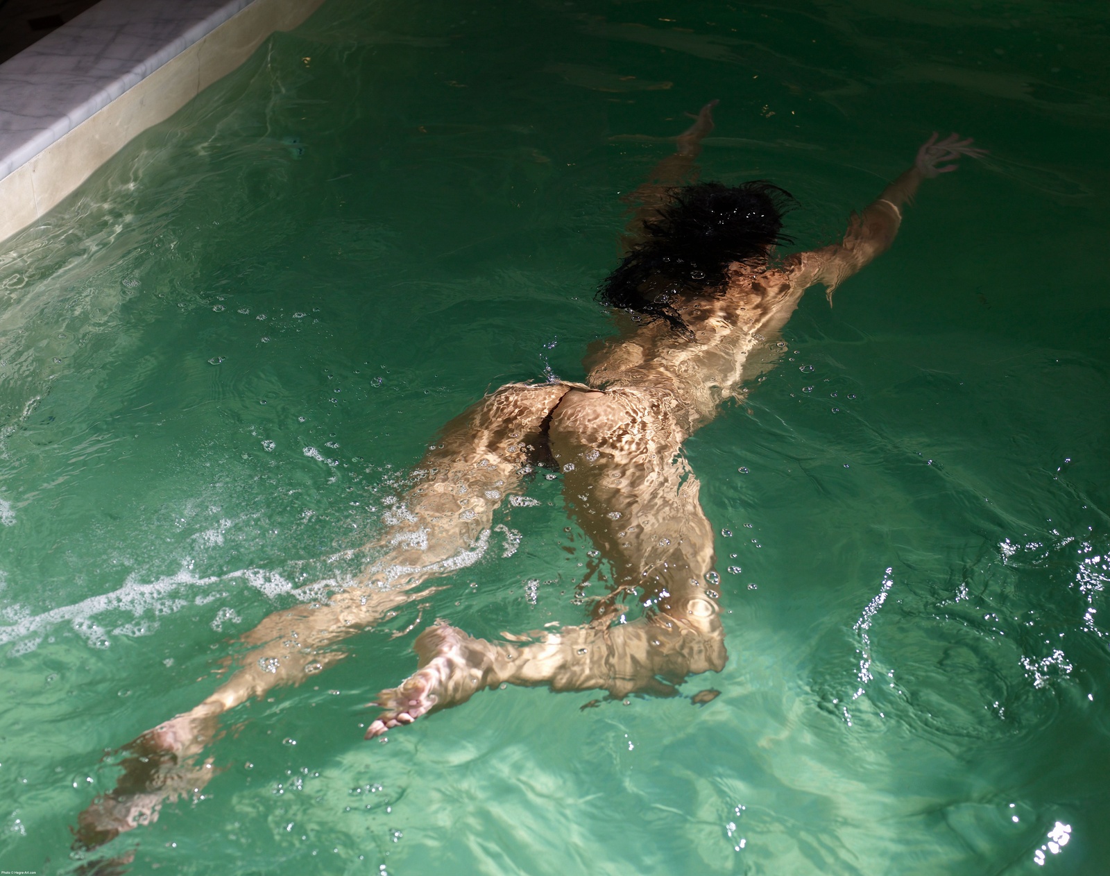 gabriella-indoor-pool-naked-hegre-art-21