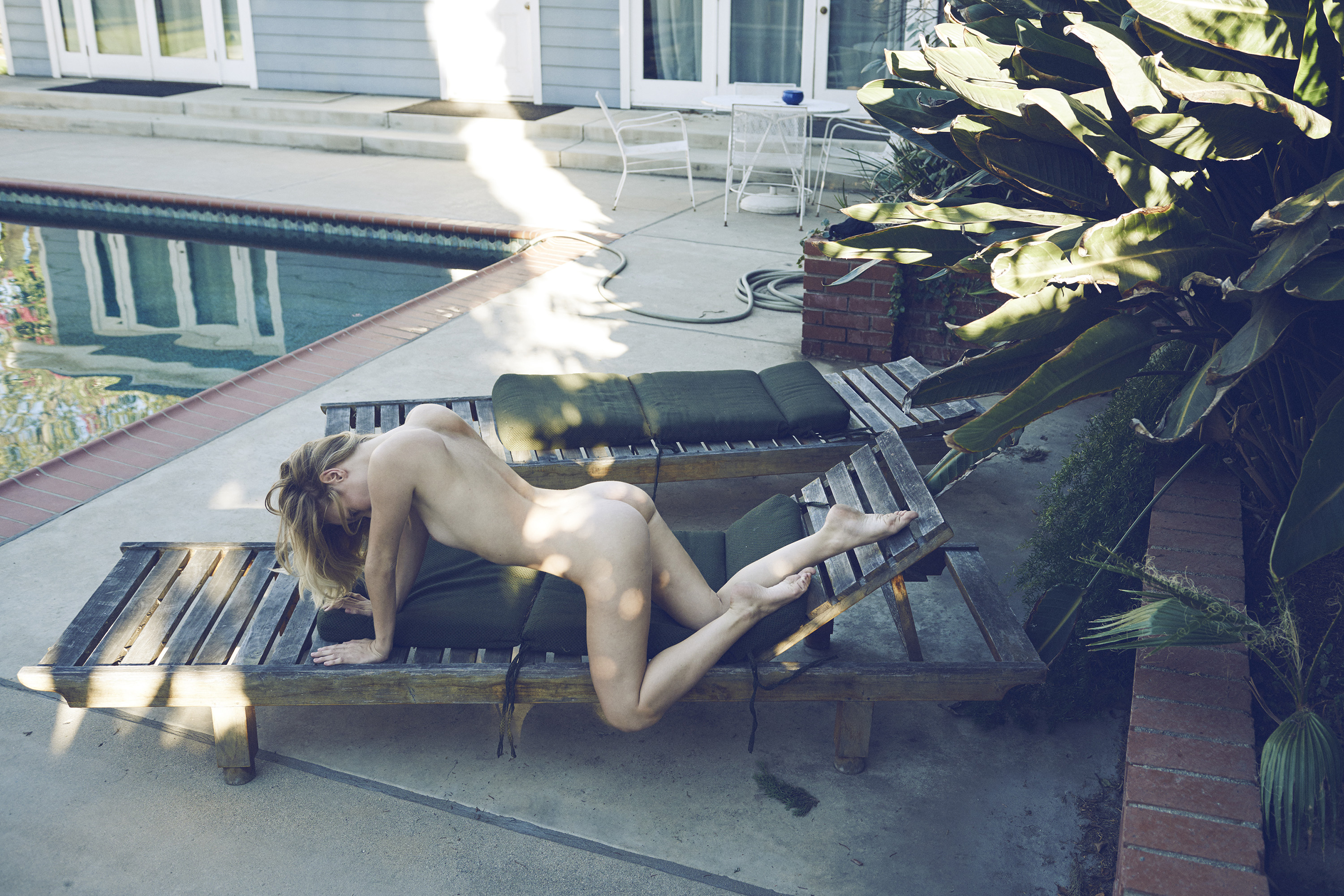 gabriella-naked-pool-p-magazine-los-angeles-2015-by-stefan-rappo-11