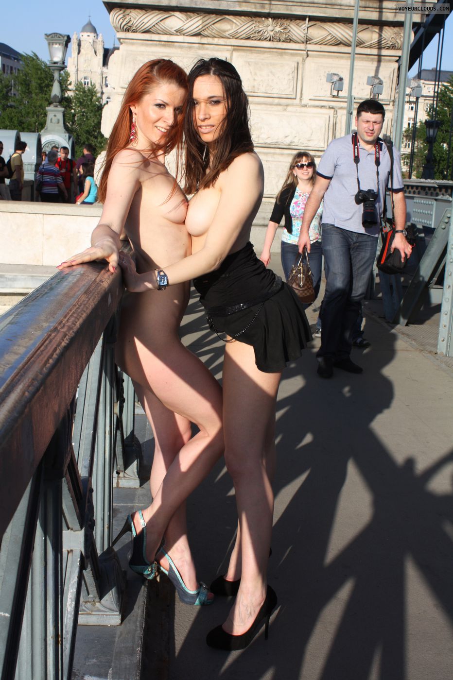 vienna-gattina-budapest-weekend-nude-in-public-voyeurweb-02