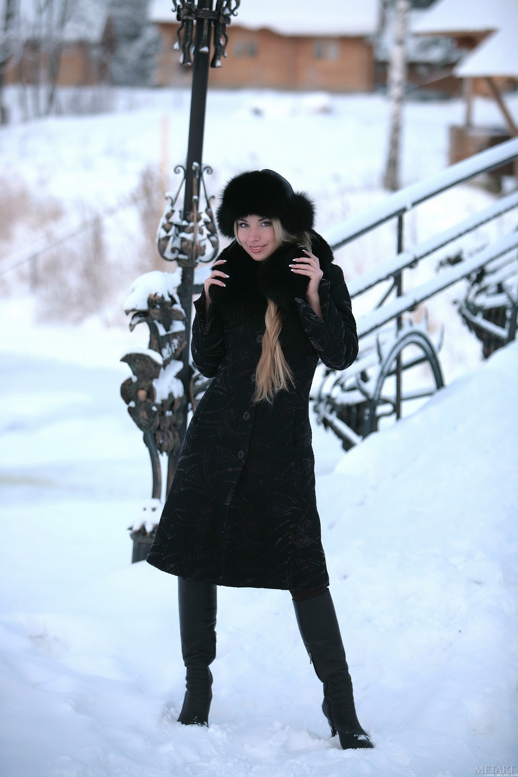 natalia-b-snow-nude-blonde-winter-fur-hat-metart-01