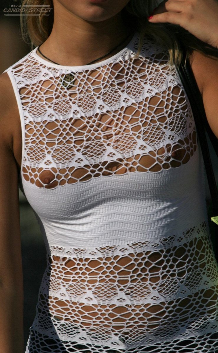 white-fishnet-blouse-04