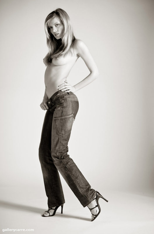 girls-in-jeans-vol3-45