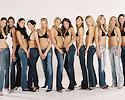 girls-in-jeans-vol3