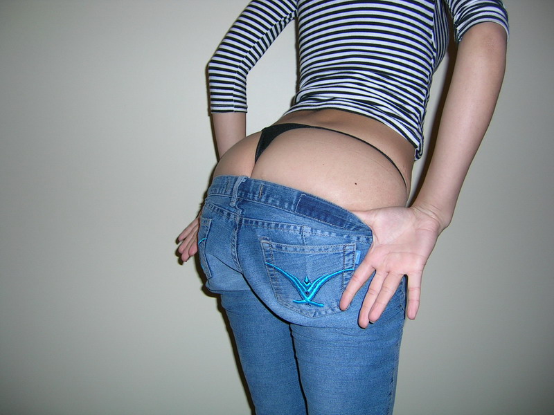 girls-in-jeans-vol4-23