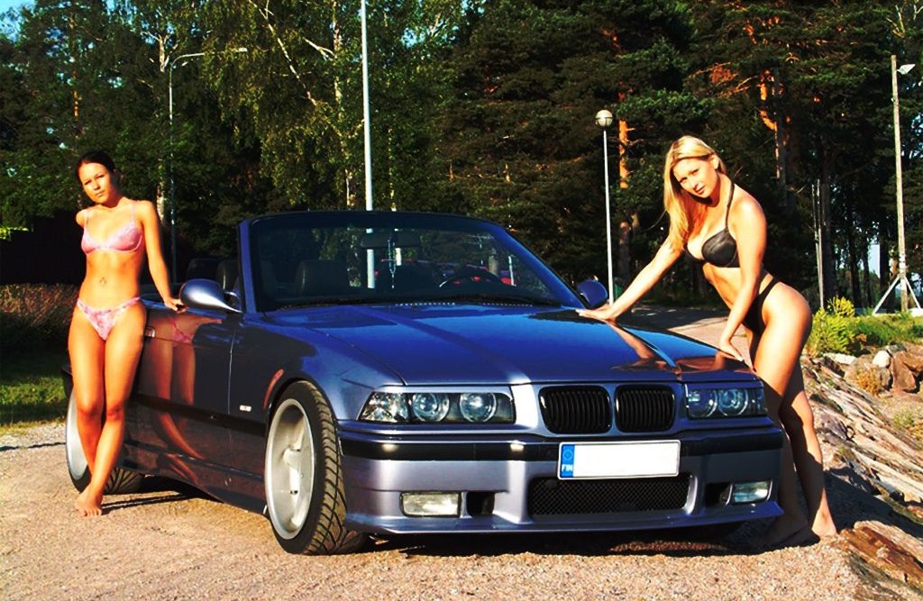 girls-and-bmw-102