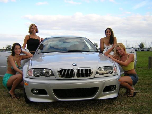 girls-and-bmw-104