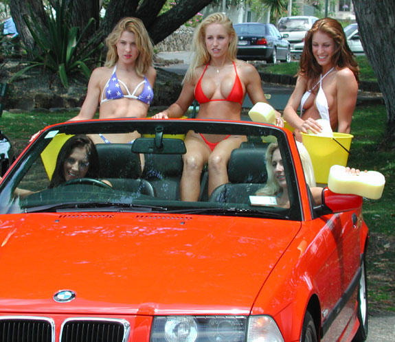 girls-and-bmw-33