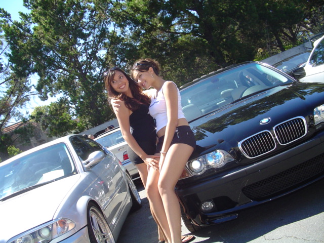 girls-and-bmw-34