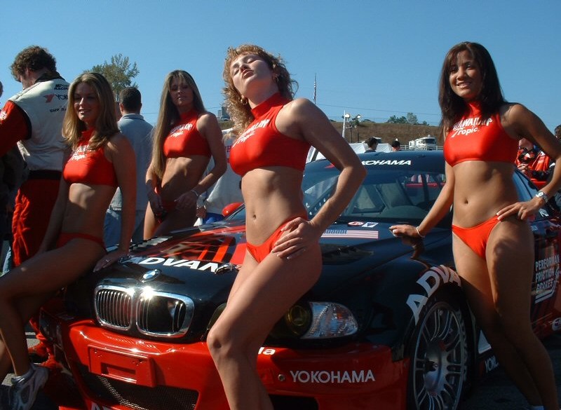 girls-and-bmw-46