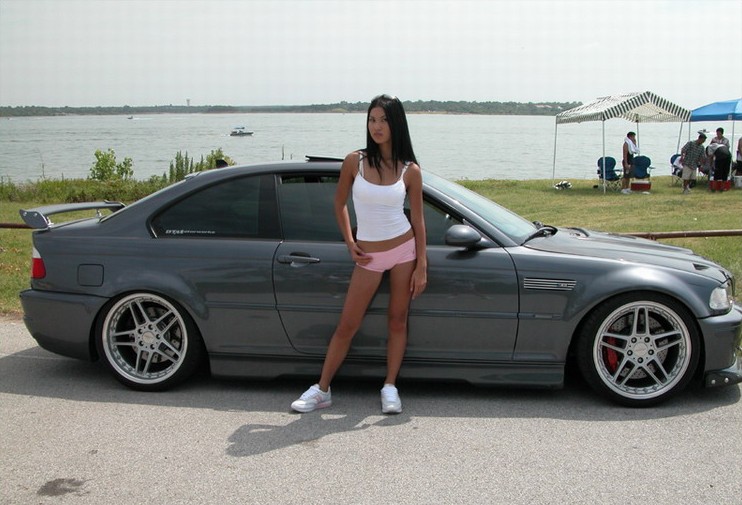 girls-and-bmw-47