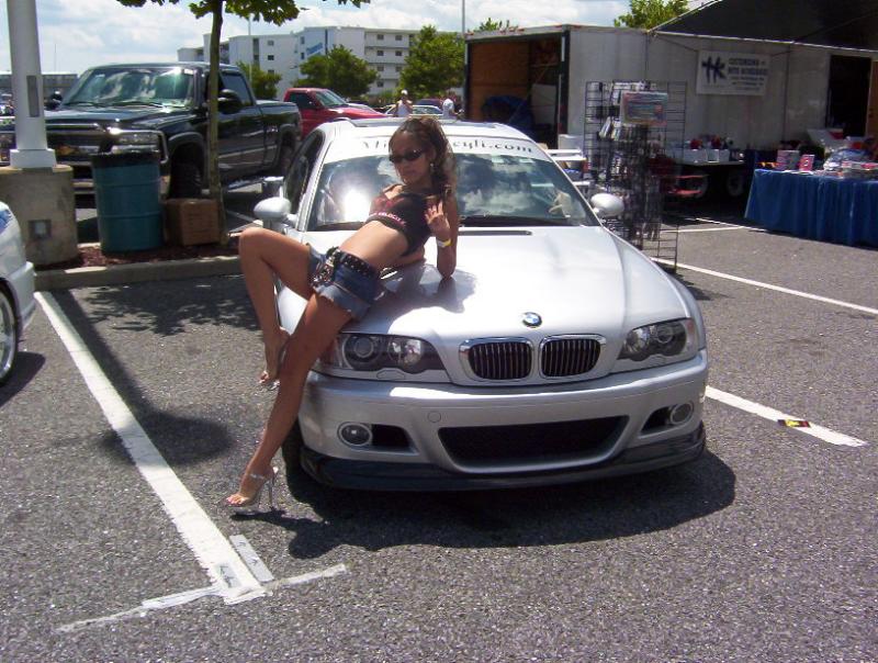 girls-and-bmw-53