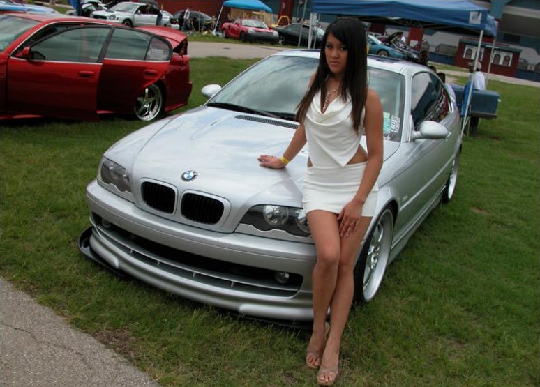 girls-and-bmw-62