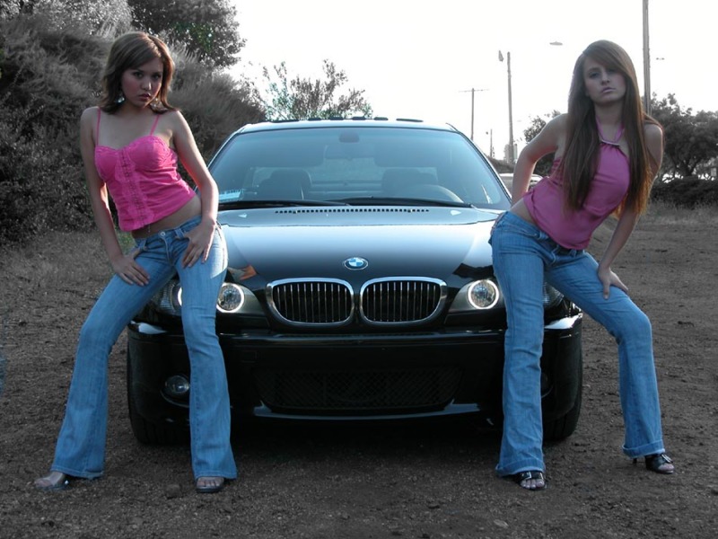 girls-and-bmw-72