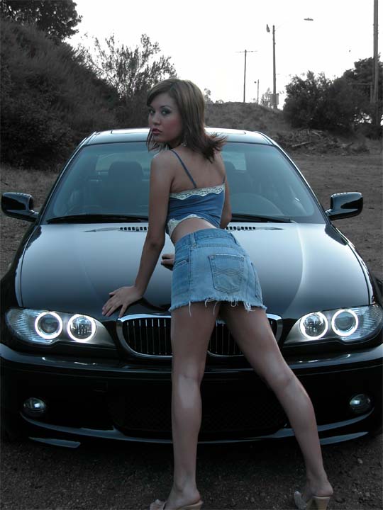 girls-and-bmw-74