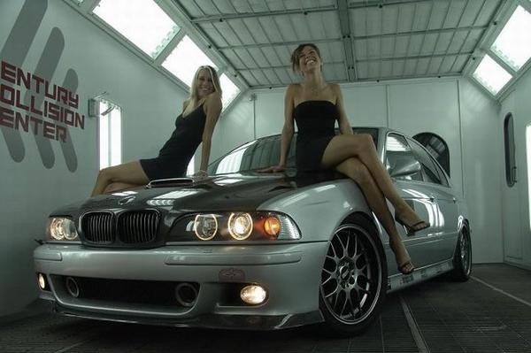 girls-and-bmw-85