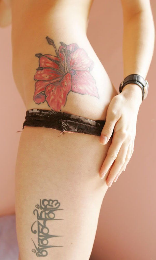 girls-with-tattoos-81
