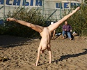 gymnast-girl-nude-in-public