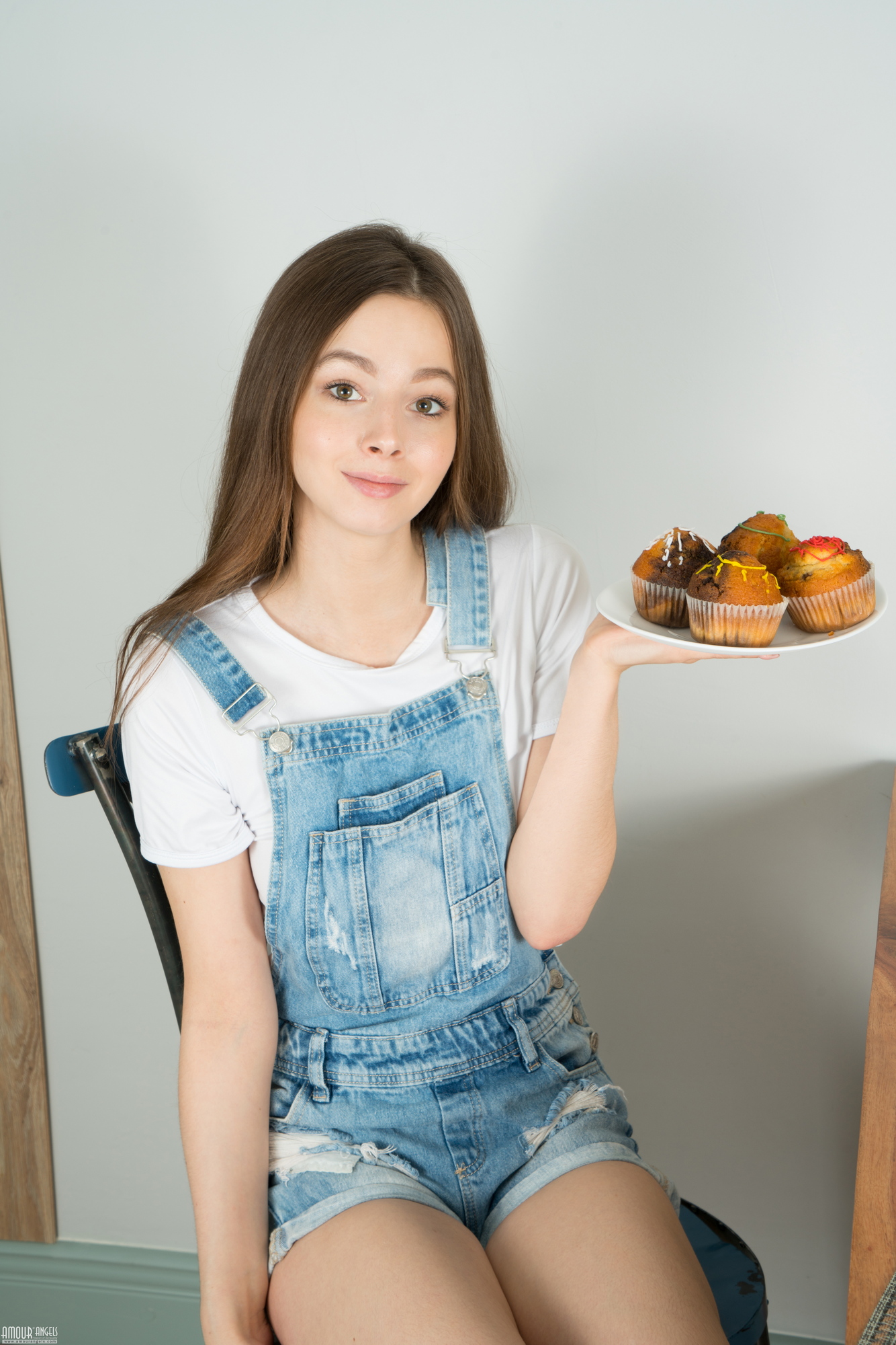 angela-nice-addition-dungarees-cupcakes-nude-amourangels-03