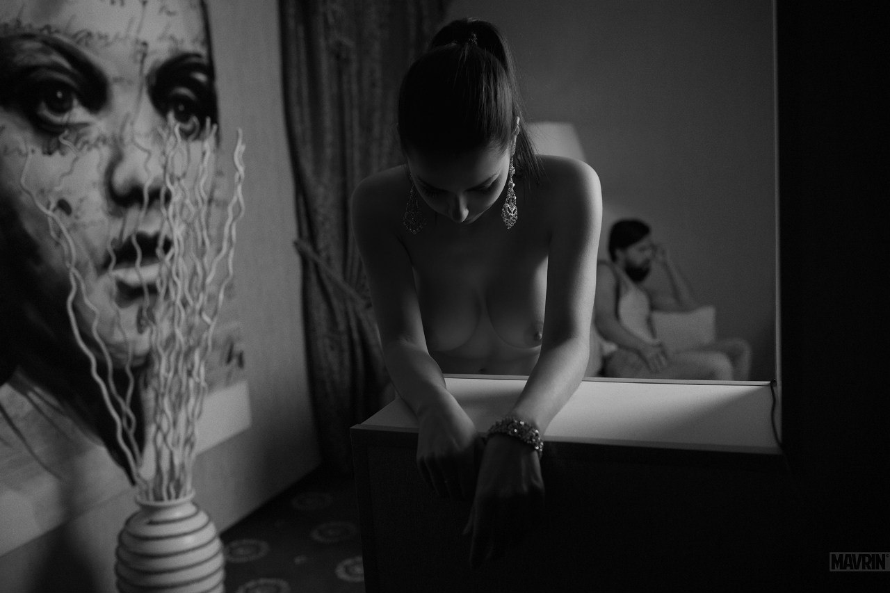 helga-lovekaty-naked-photo-by-alexander-mavrin-studios-10