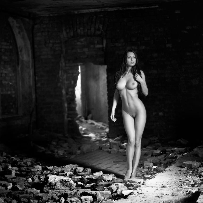 arkadiy-kozlovskiy-erotic-photo-helga-lovekaty-naked-boobs-22