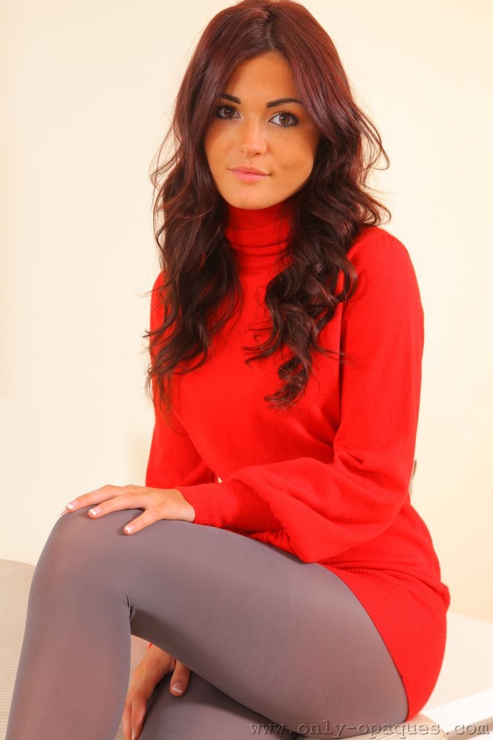 india-reynolds-red-sweater-02