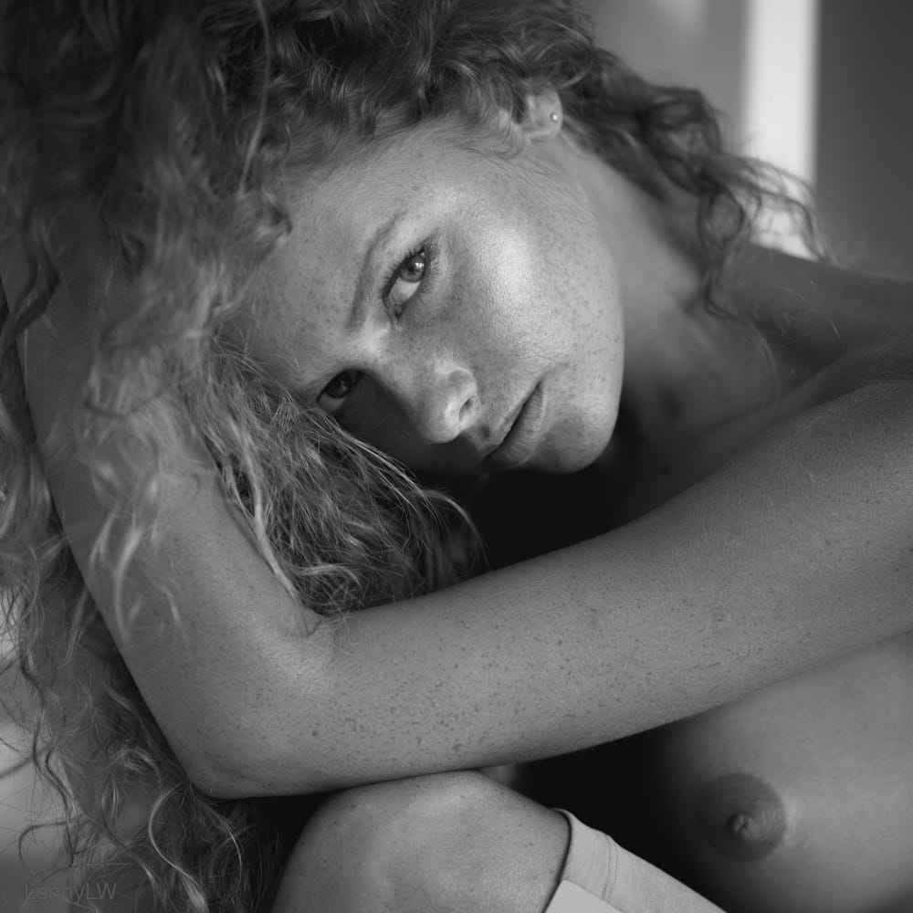 julia-yaroshenko-redhead-erotic-model-freckles-nude-lennylw-30