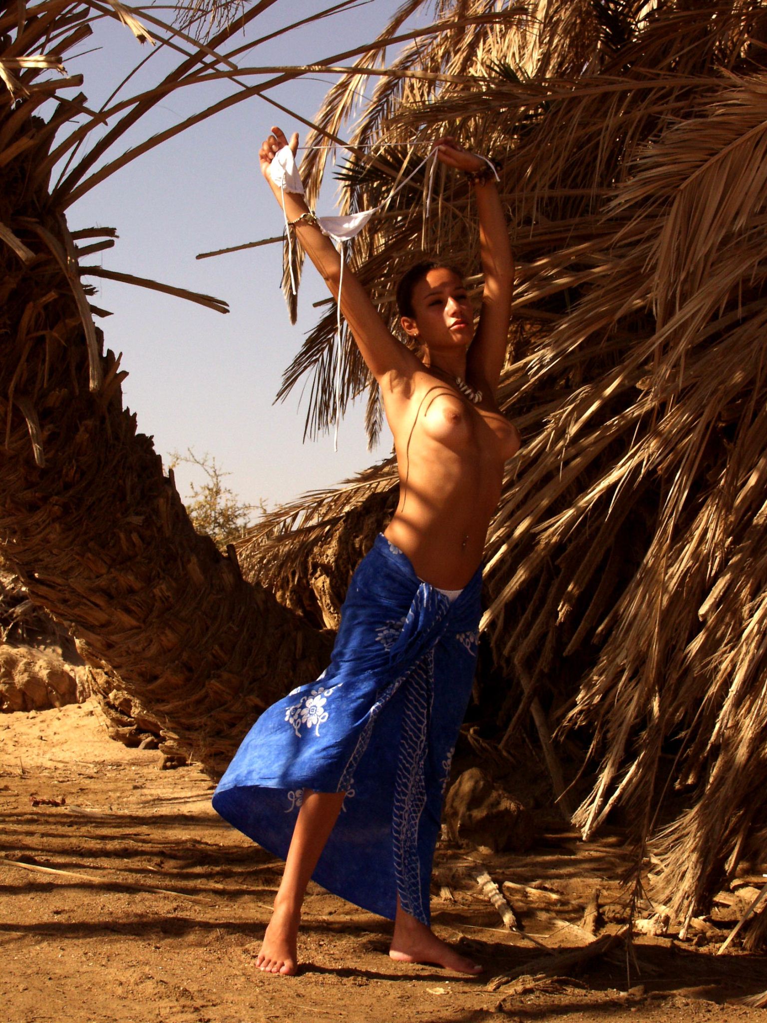 juma-beach-bikini-palm-trees-egypt-naked-metart-03