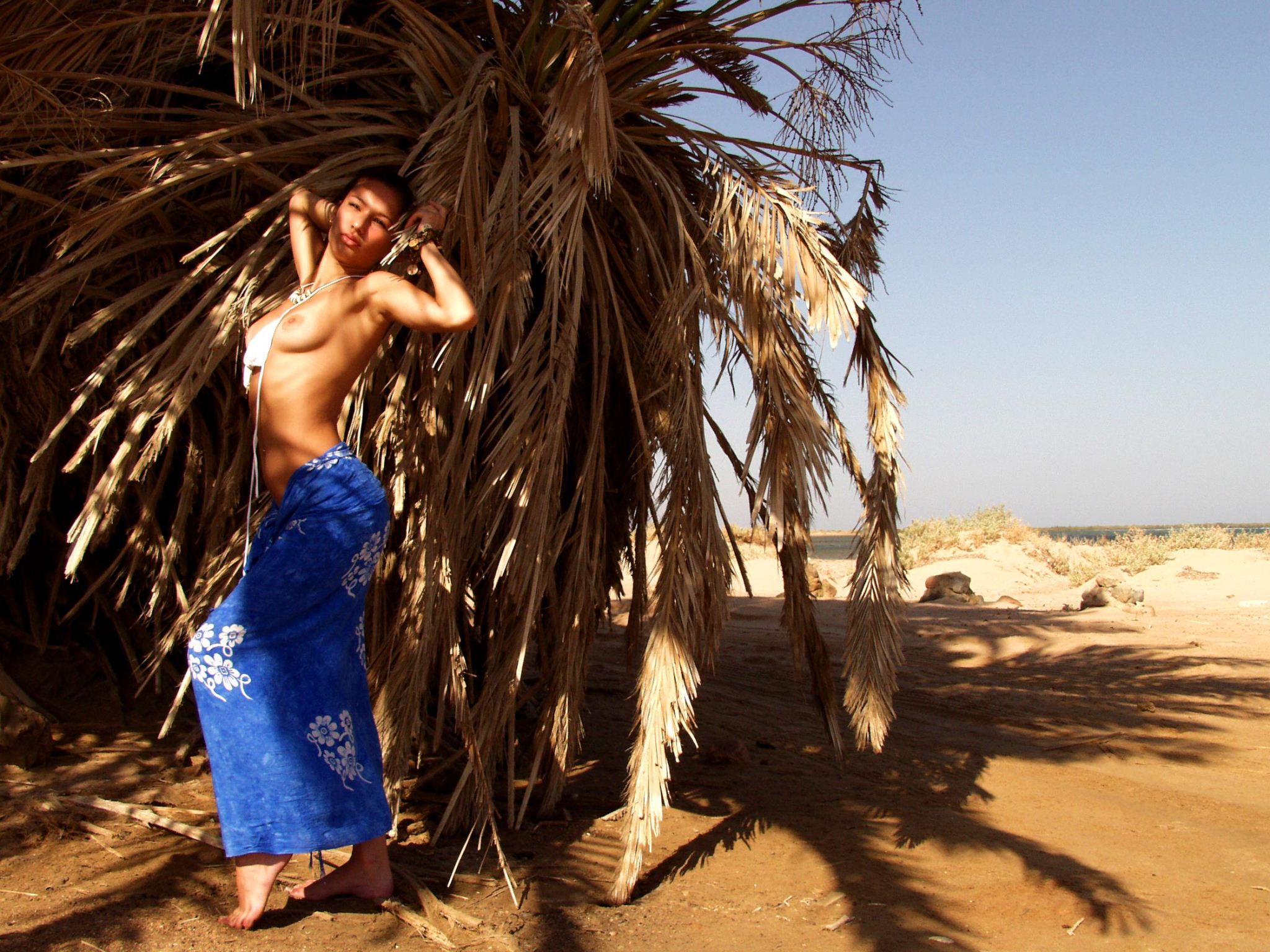 juma-beach-bikini-palm-trees-egypt-naked-metart-05