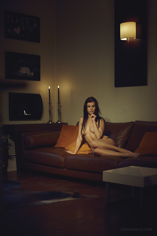 kamilka-erotic-nude-photo-by-simon-bolz-15