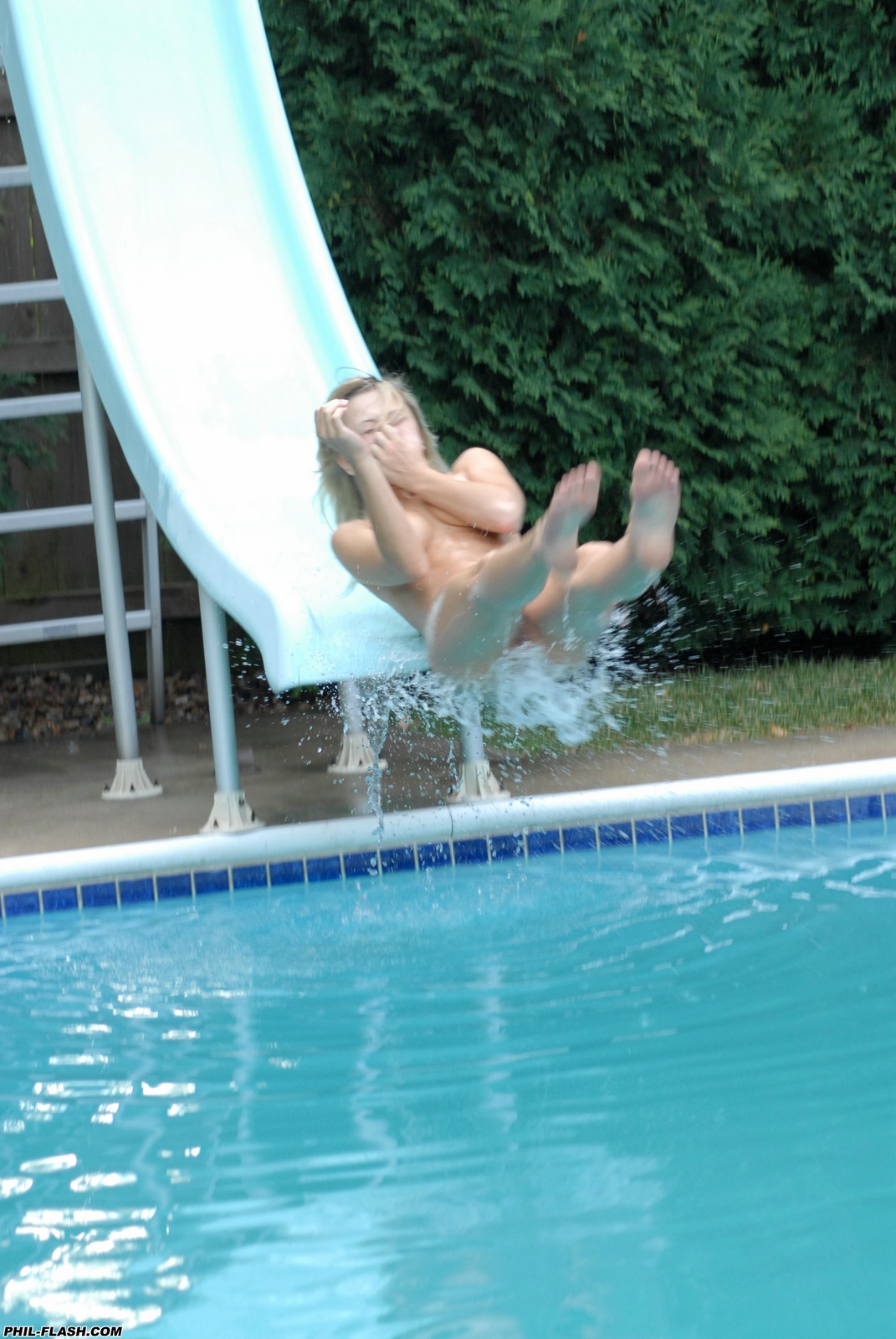 https://redbust.com/stuff/kasia-in-the-swimming-pool-vol-2/teen-kasia-pool-slide-wet-young-girl-tits-phil-flash-27.jpg