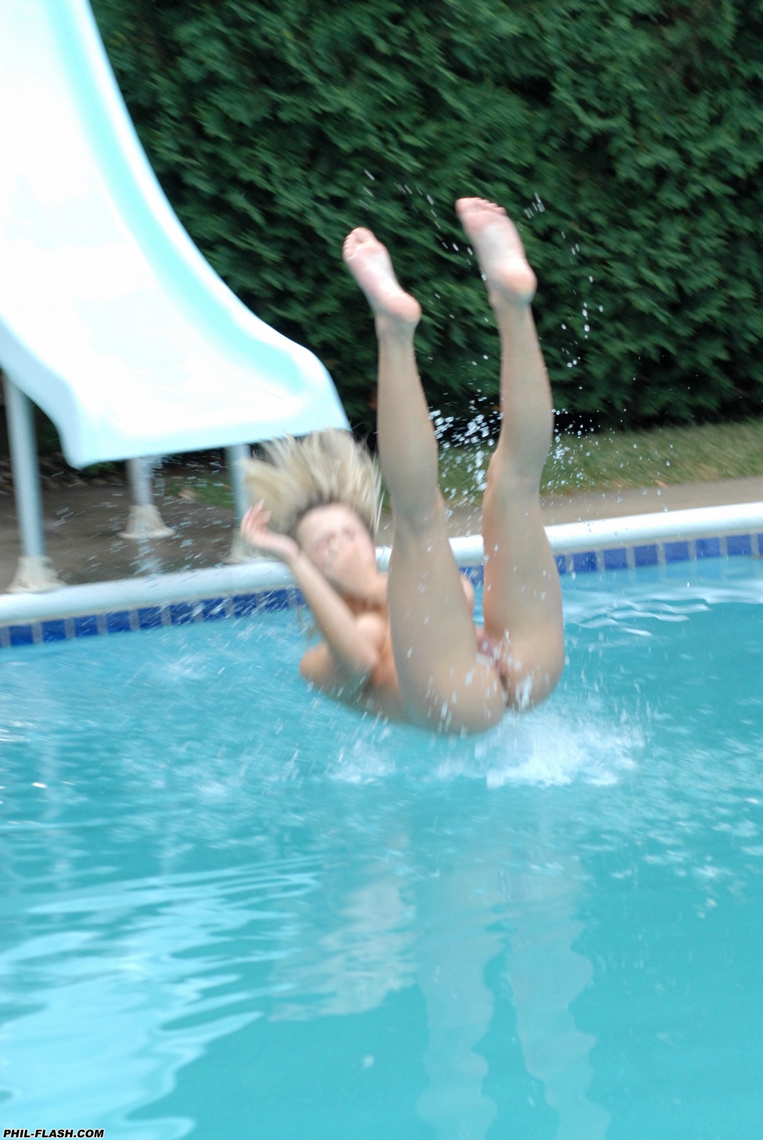 https://redbust.com/stuff/kasia-in-the-swimming-pool-vol-2/teen-kasia-pool-slide-wet-young-girl-tits-phil-flash-28.jpg