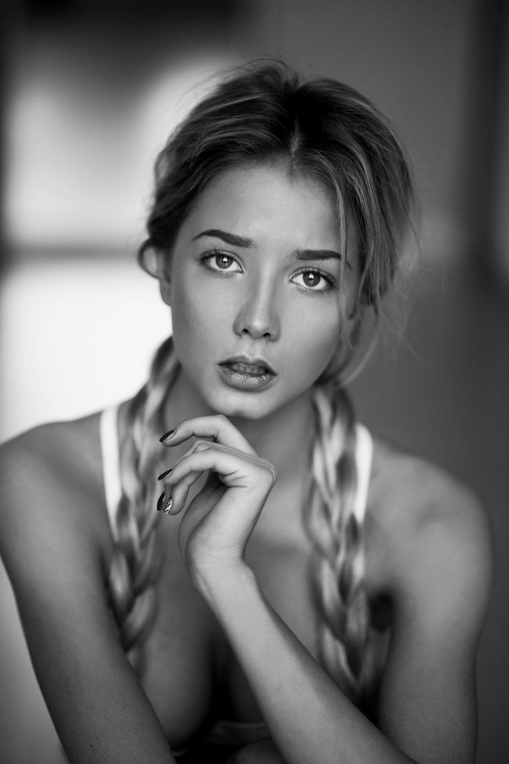 katerina-shiryaeva-naked-slim-blonde-erotic-photo-by-dmitriy-lobanov-62