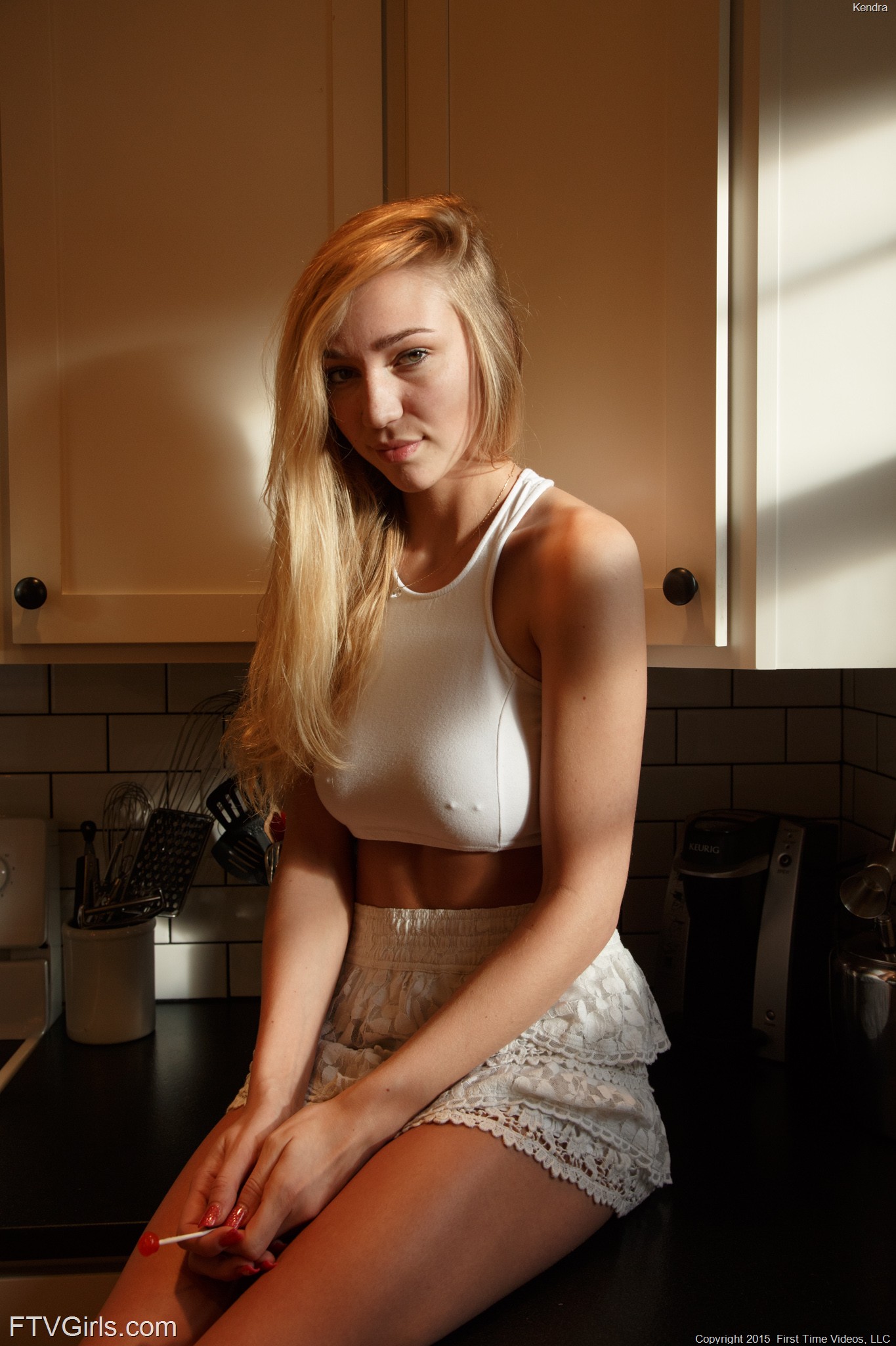 kendra-tits-nude-kitchen-pussy-dildo-blonde-ftvgirls-09
