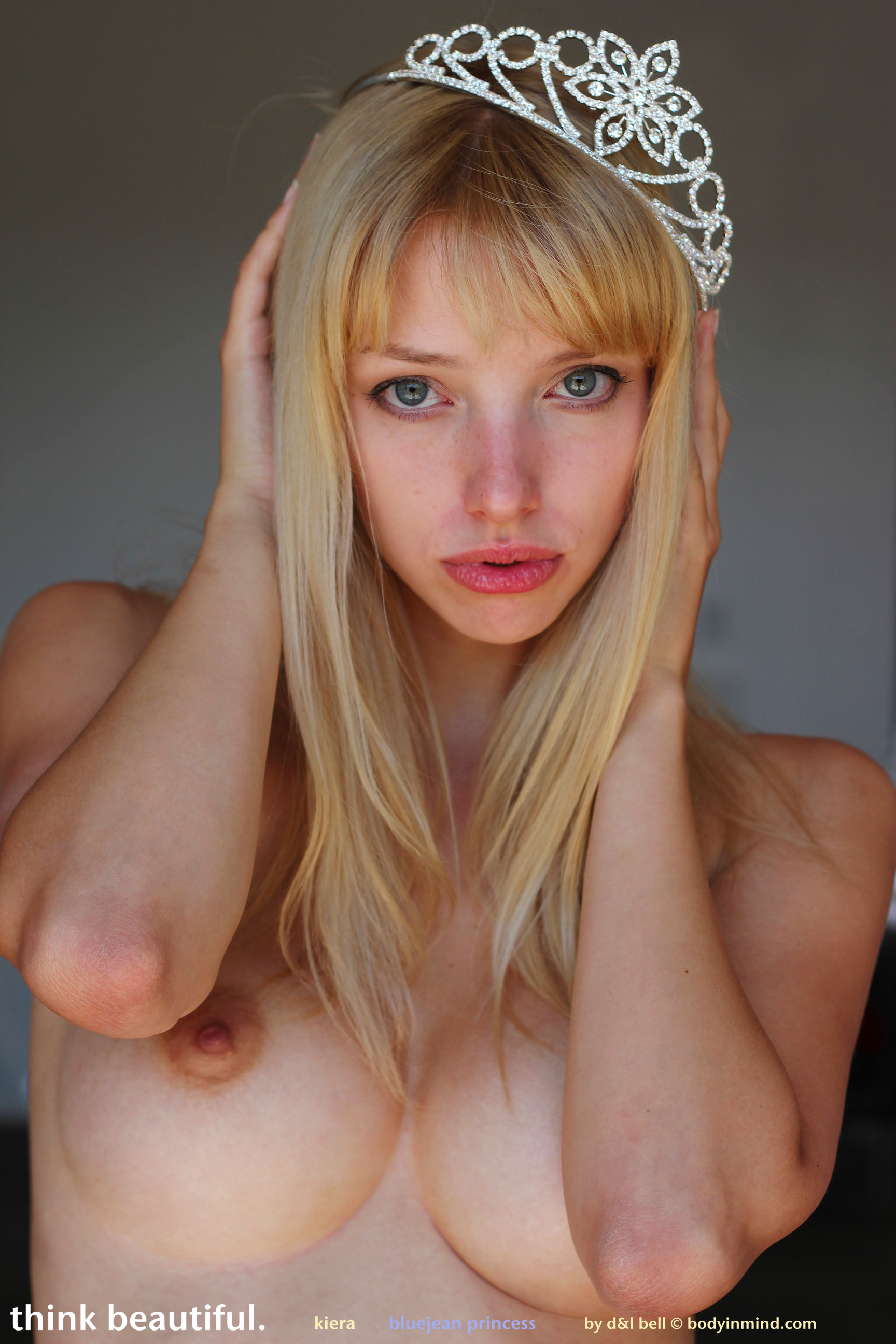 kiera-bluejean-princess-nude-bodyinmind-01