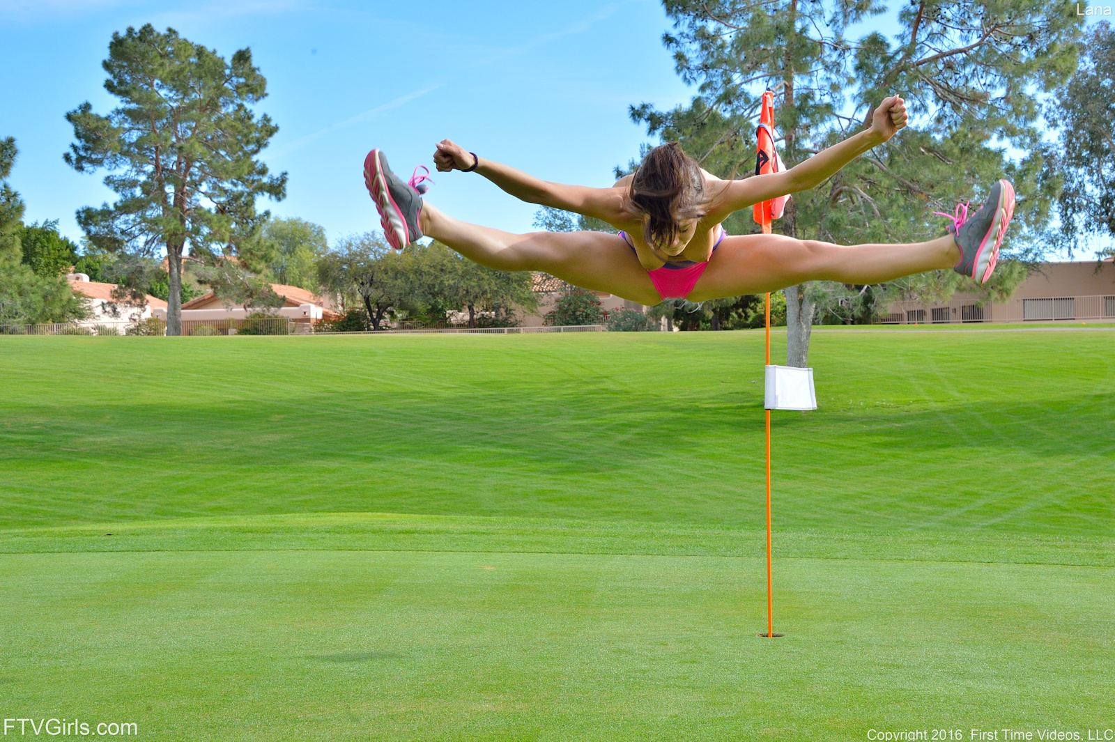 lana-golf-course-flash-in-public-ftvgirls-24
