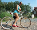 laura-lion-nude-on-bike