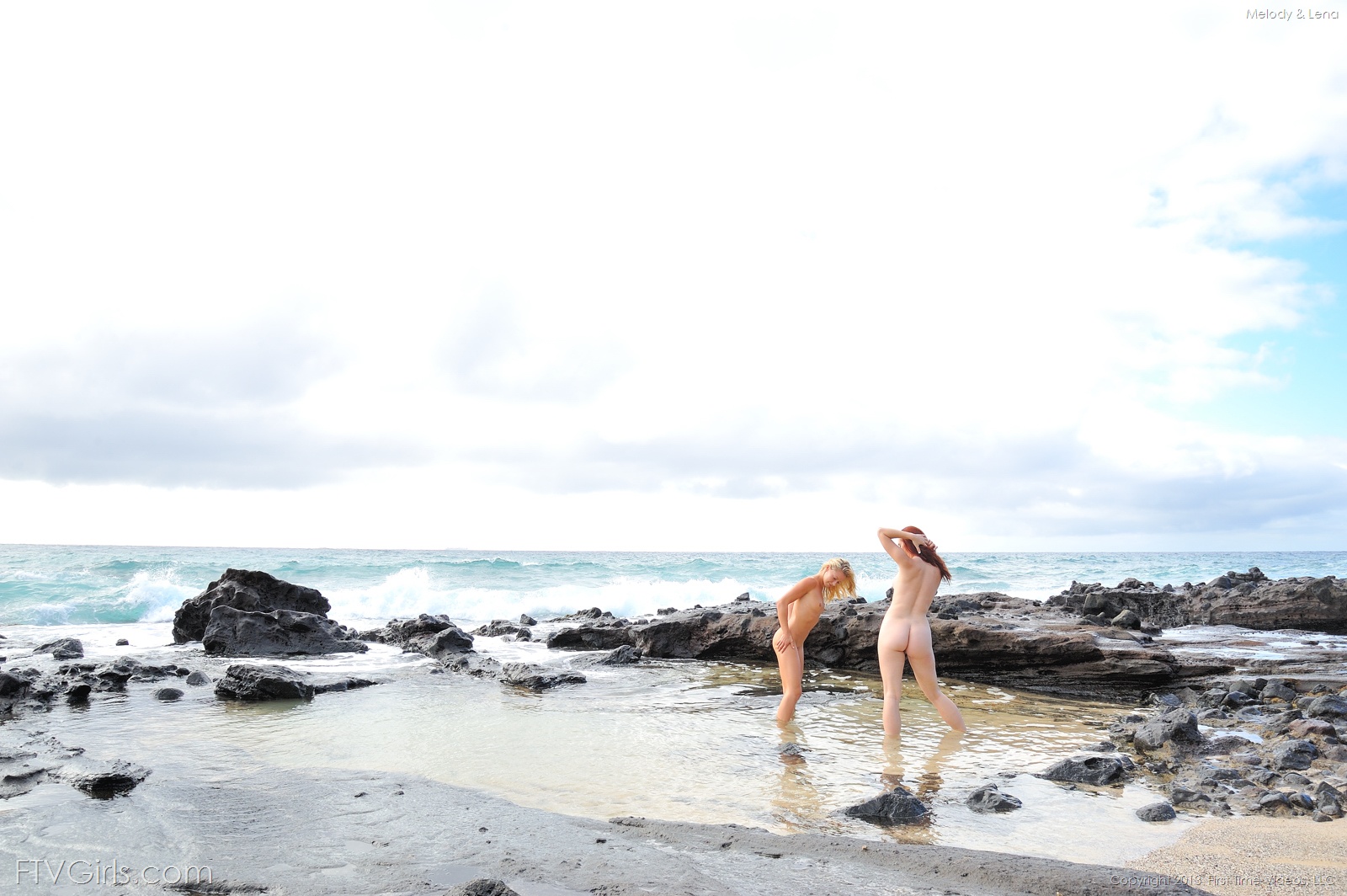 melody-lena-bikini-nude-public-beach-seaside-ftvgirls-32