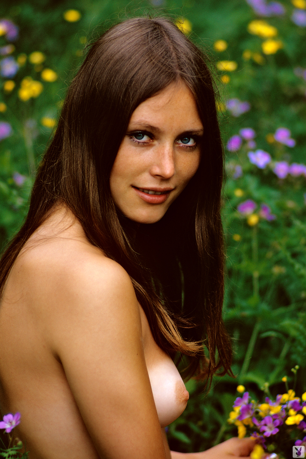 lena-soderberg-miss-november-1972-vintage-playboy-18