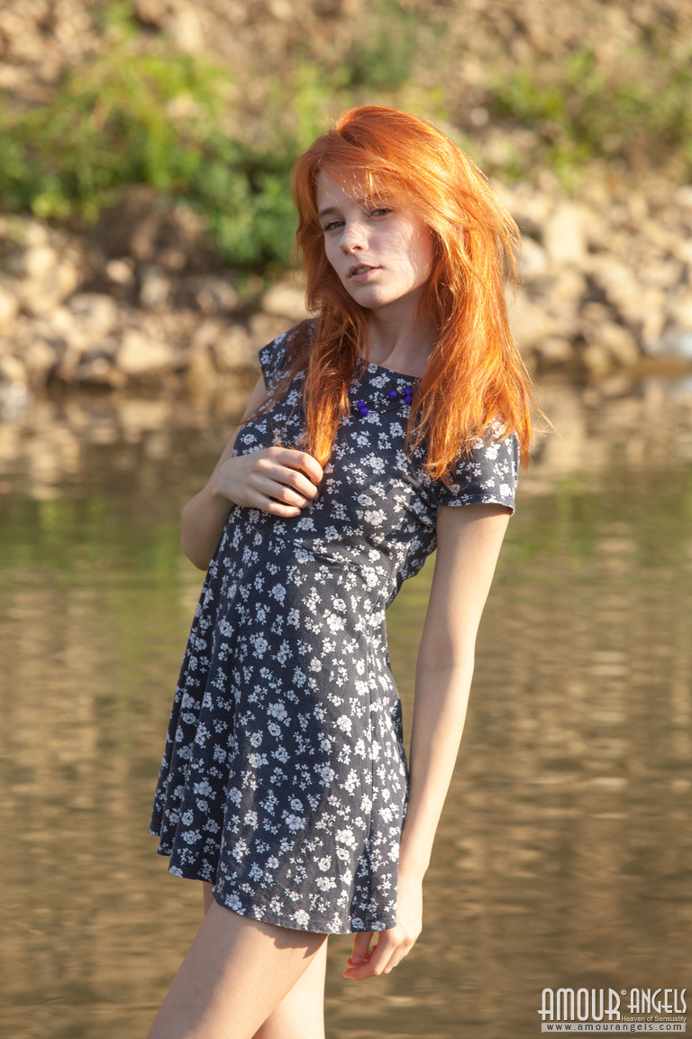 lilu-skinny-redhead-river-nude-amour-angels-01