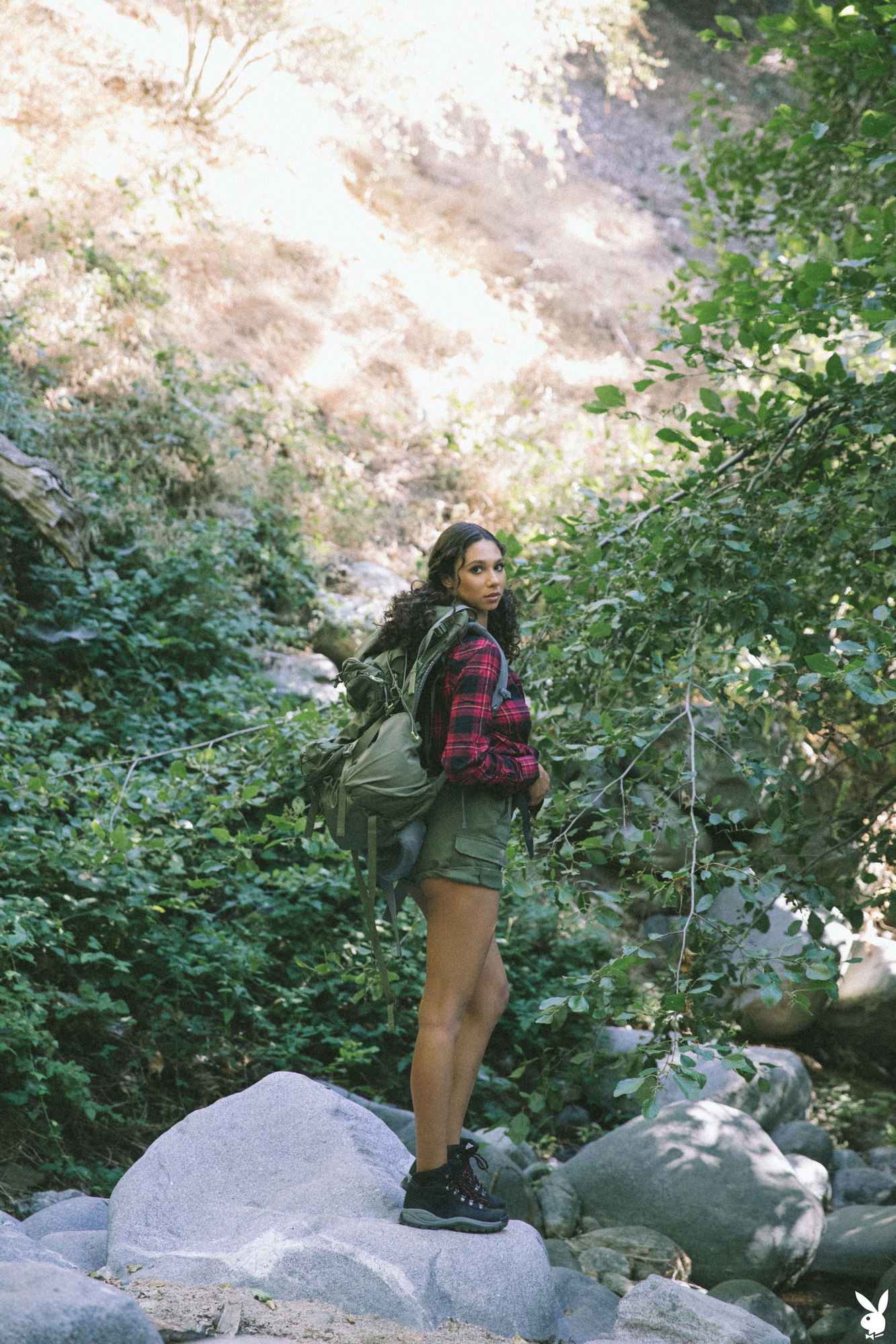 maia-serena-gift-of-nature-backpack-shorts-nude-boobs-playboy-02