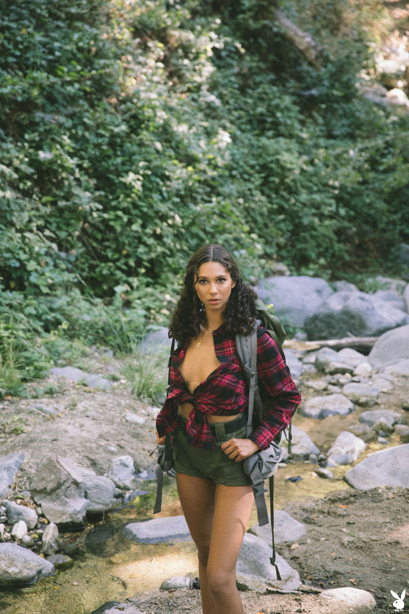 maia-serena-gift-of-nature-backpack-shorts-nude-boobs-playboy-11