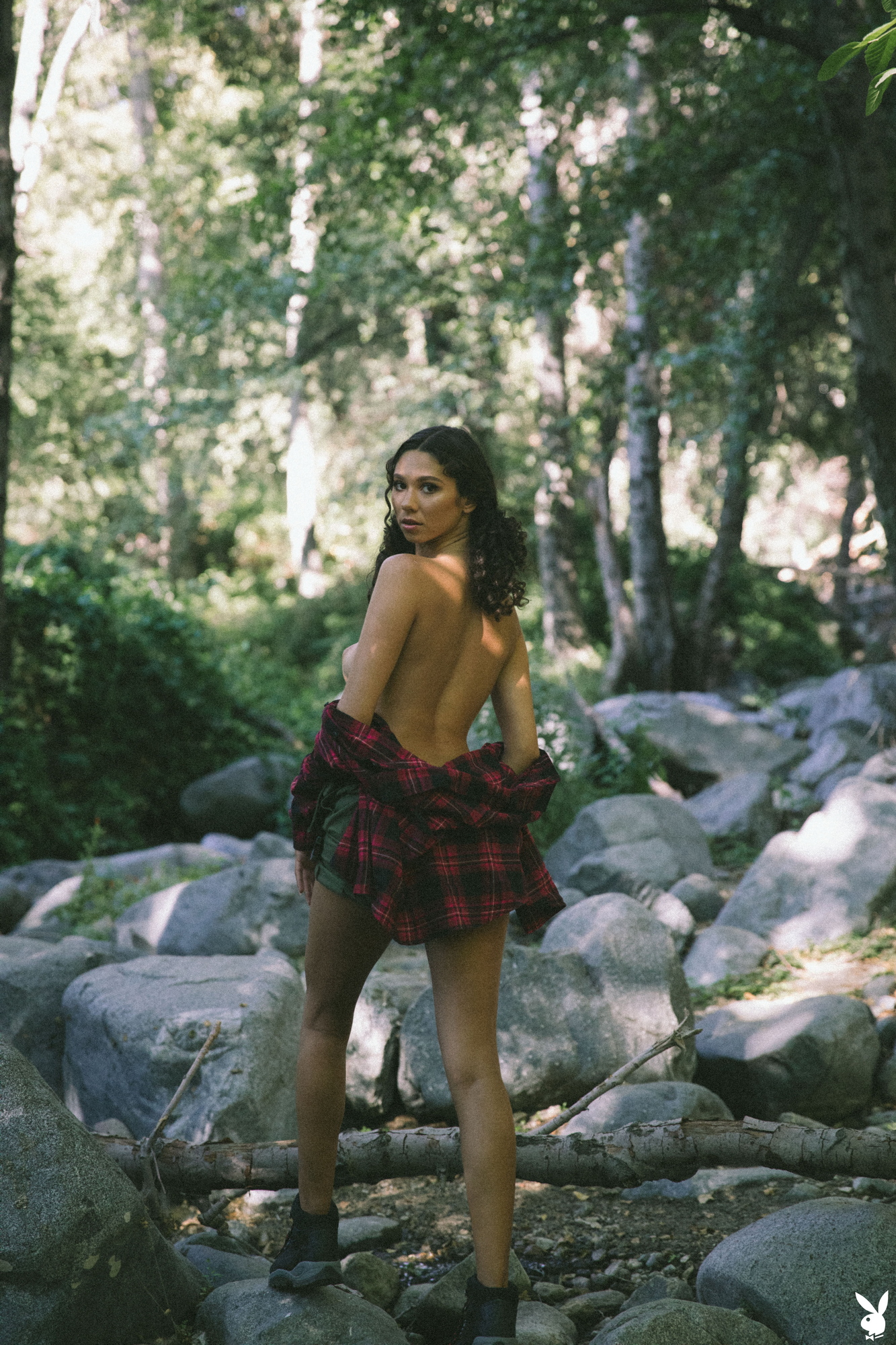 maia-serena-gift-of-nature-backpack-shorts-nude-boobs-playboy-18