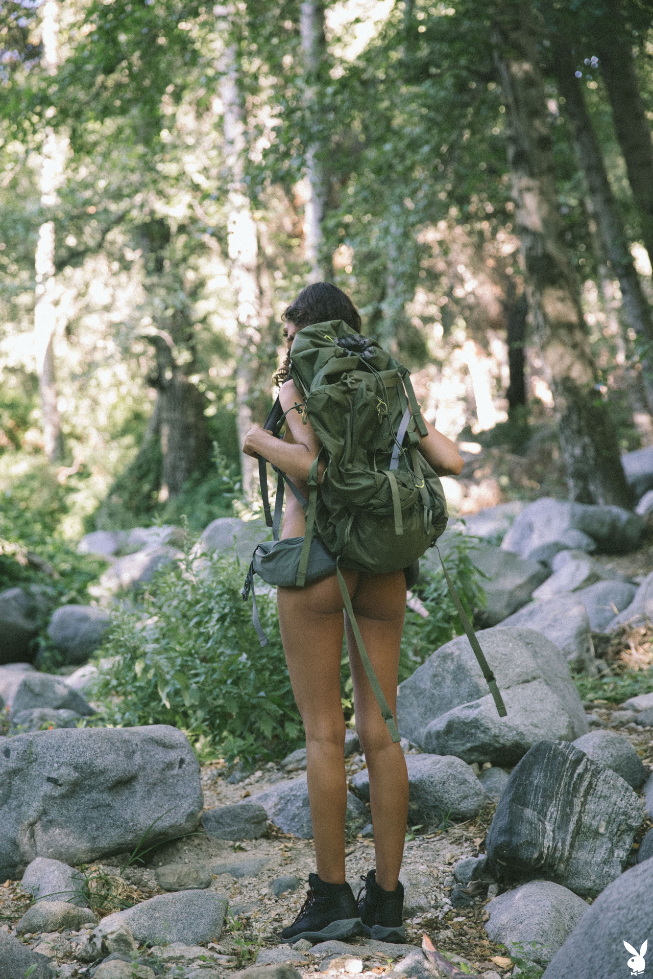 maia-serena-gift-of-nature-backpack-shorts-nude-boobs-playboy-27