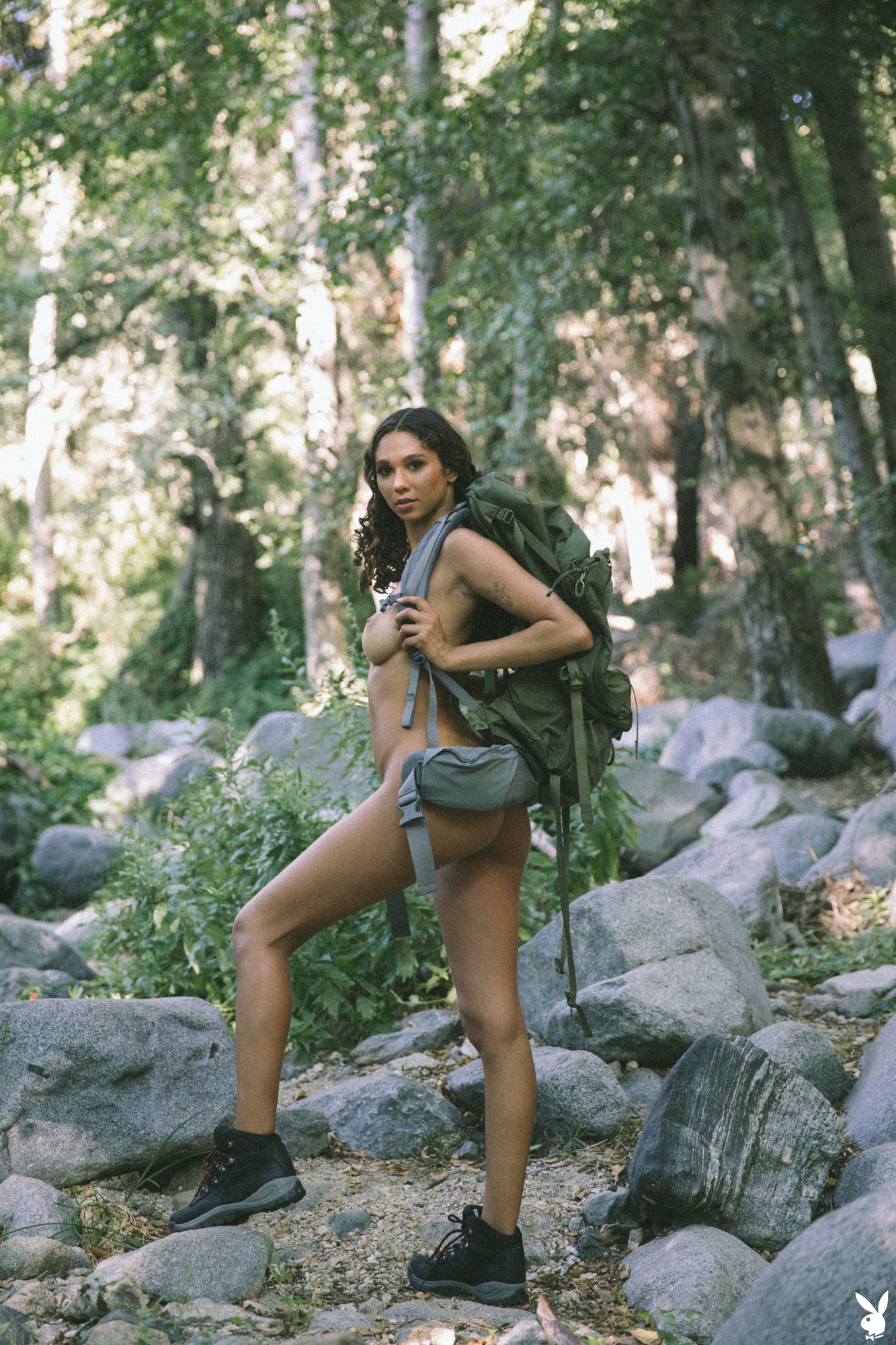 maia-serena-gift-of-nature-backpack-shorts-nude-boobs-playboy-28