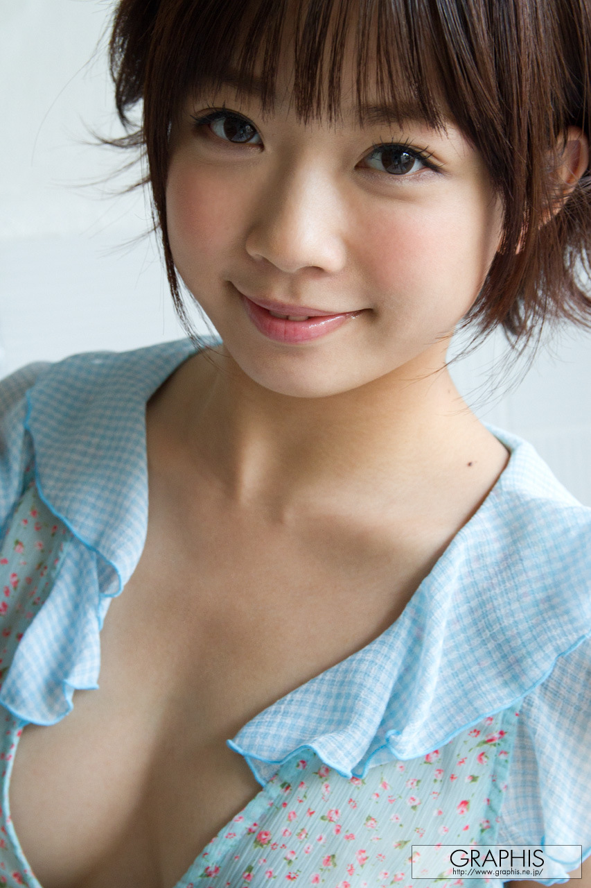 mana-sakura-nude-asian-nightgown-graphis-01
