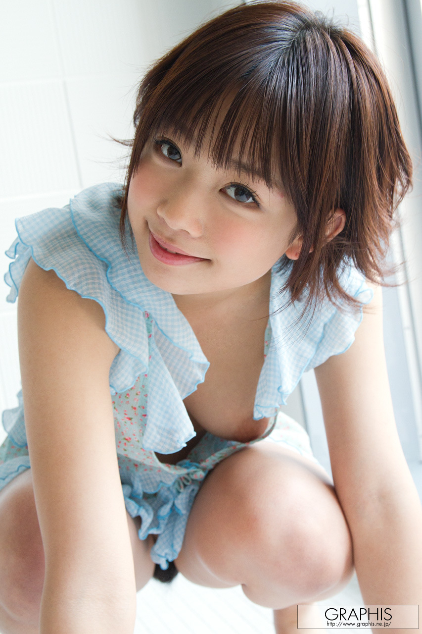 mana-sakura-nude-asian-nightgown-graphis-08