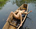 marliece-boat-lake-femjoy