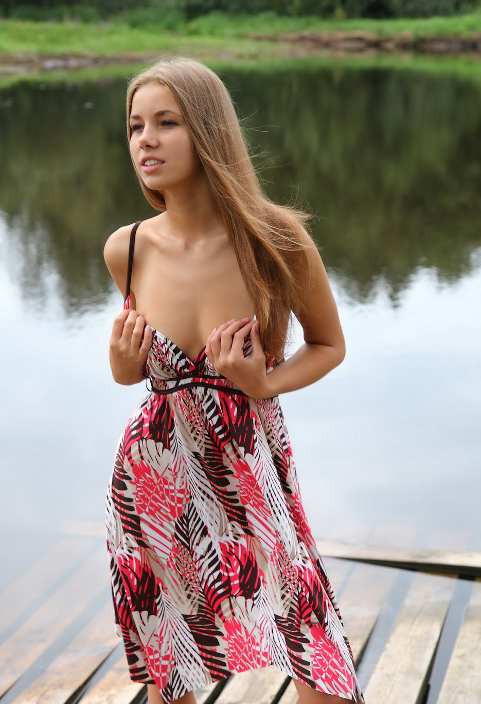 marya-small-lake-goddess-nudes-03
