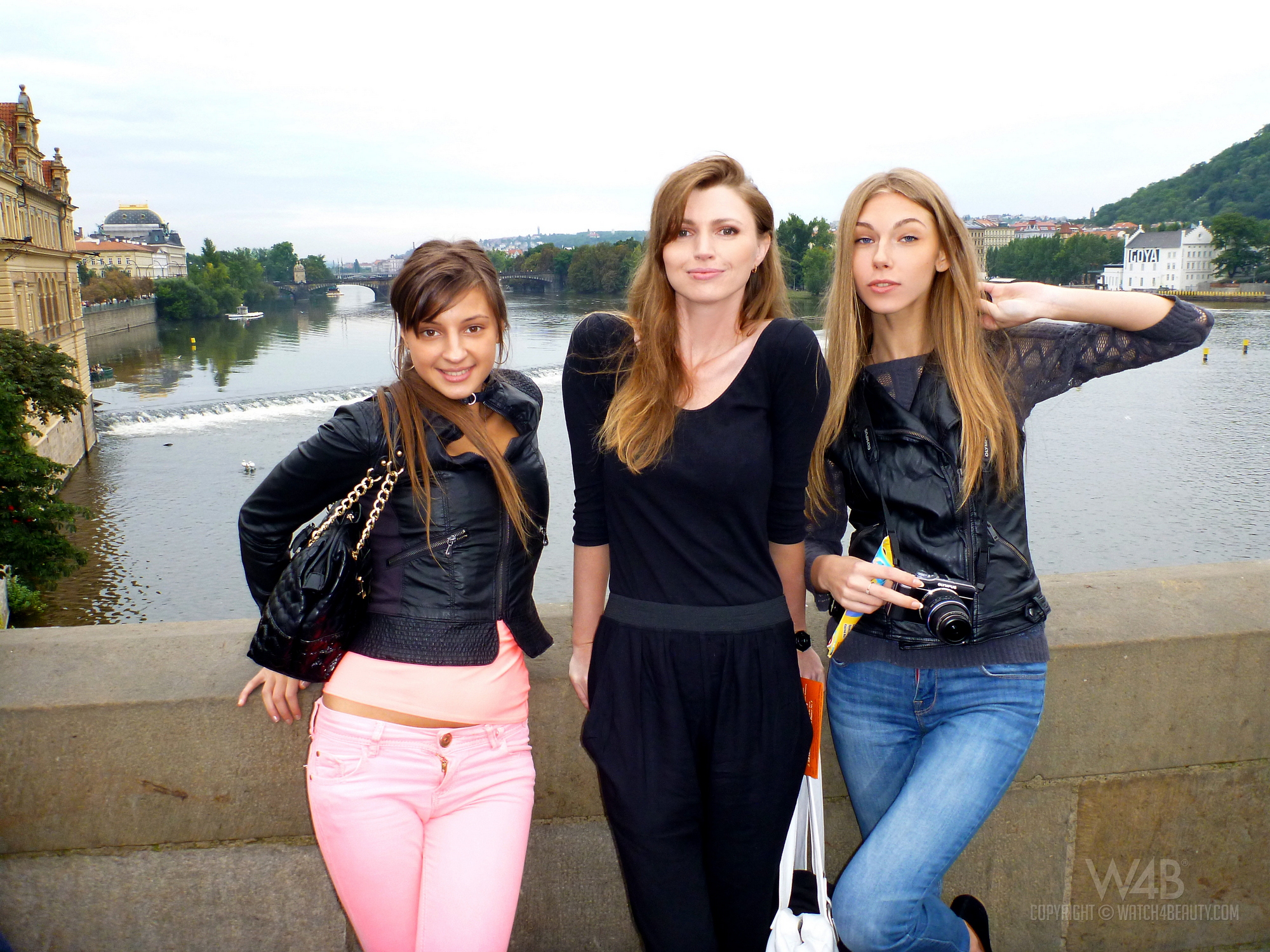 anjelica-maria-ryabushkina-visit-saint-petersburg-behind-the-scenes-watch4beauty-19