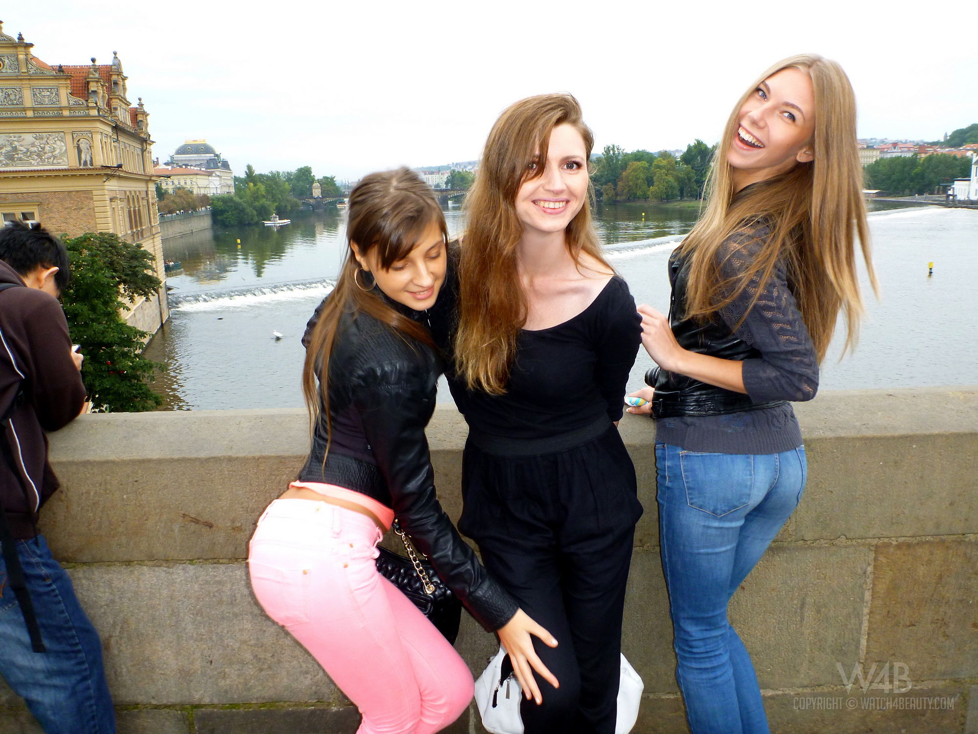 anjelica-maria-ryabushkina-visit-saint-petersburg-behind-the-scenes-watch4beauty-20